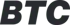 BTC AG Logo – Referenzkunde von workidentity