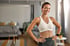 Glendale AZ treatment for insulin resistance