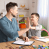 The Woodlands Texas specialists for autism