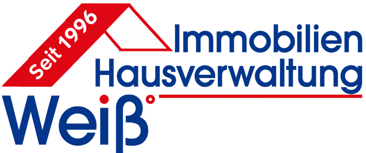 Immobilien & Hausverwaltung