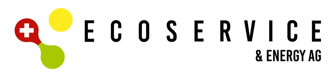 EcoService