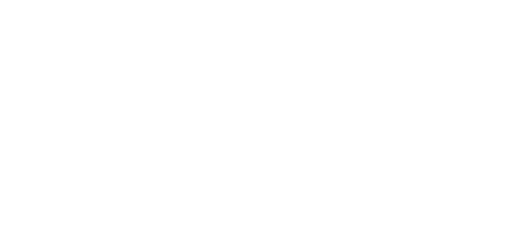 Schwarzer Schriftzug „Thore Friedrichs“ in kursiver Schreibschrift auf grünem Hintergrund.