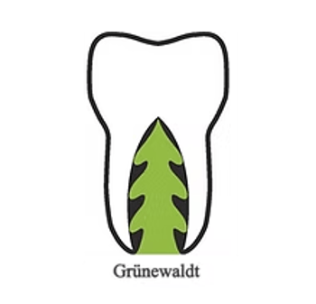 Logo einer Partnereinrichtung