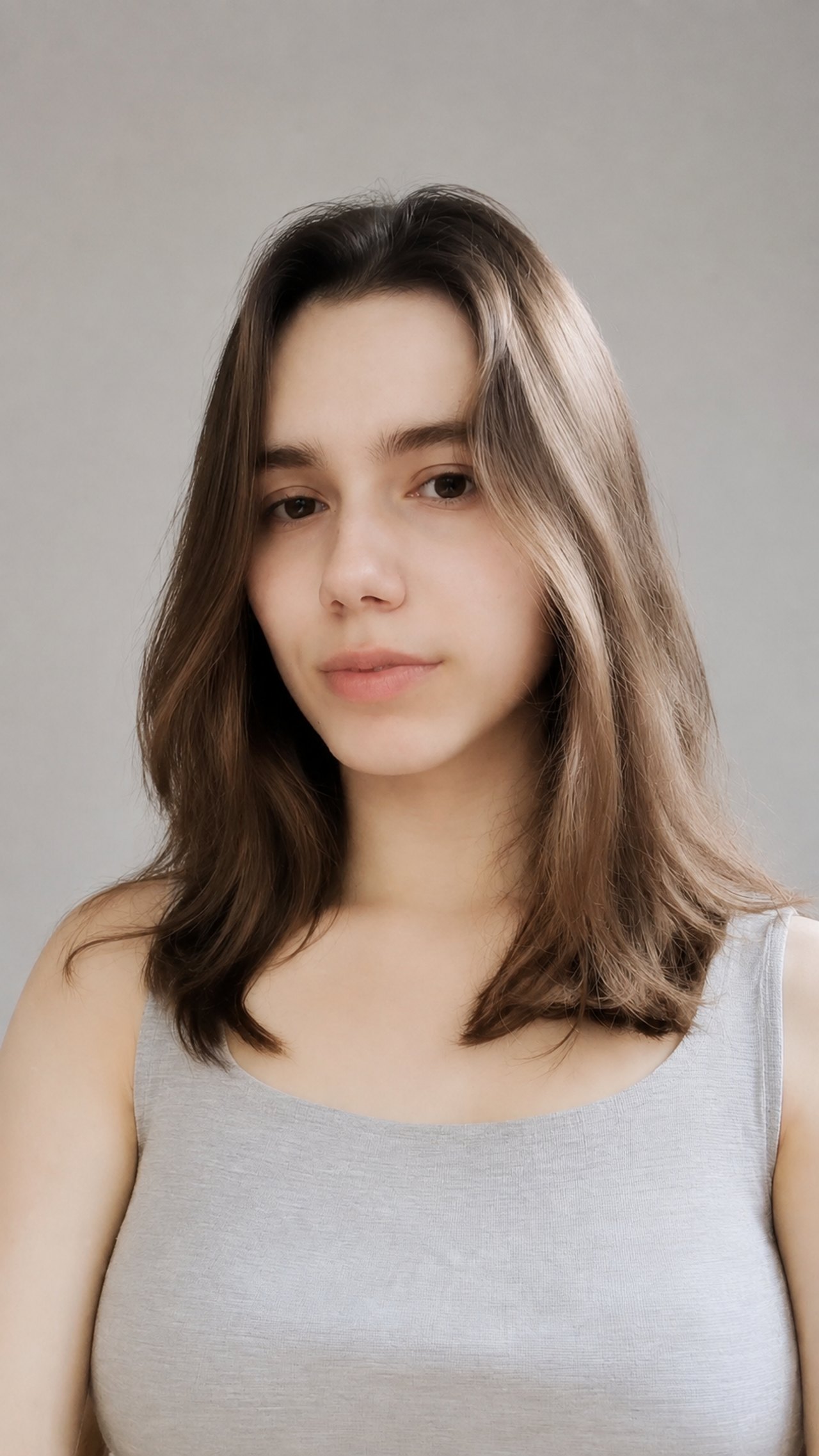Kateryna Babych