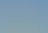 Social-Media-Widgets von Elementor Pro auf einer Webseite