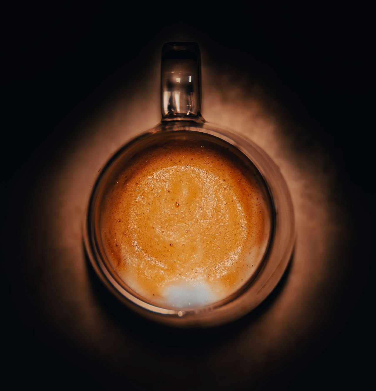 Cold Brew