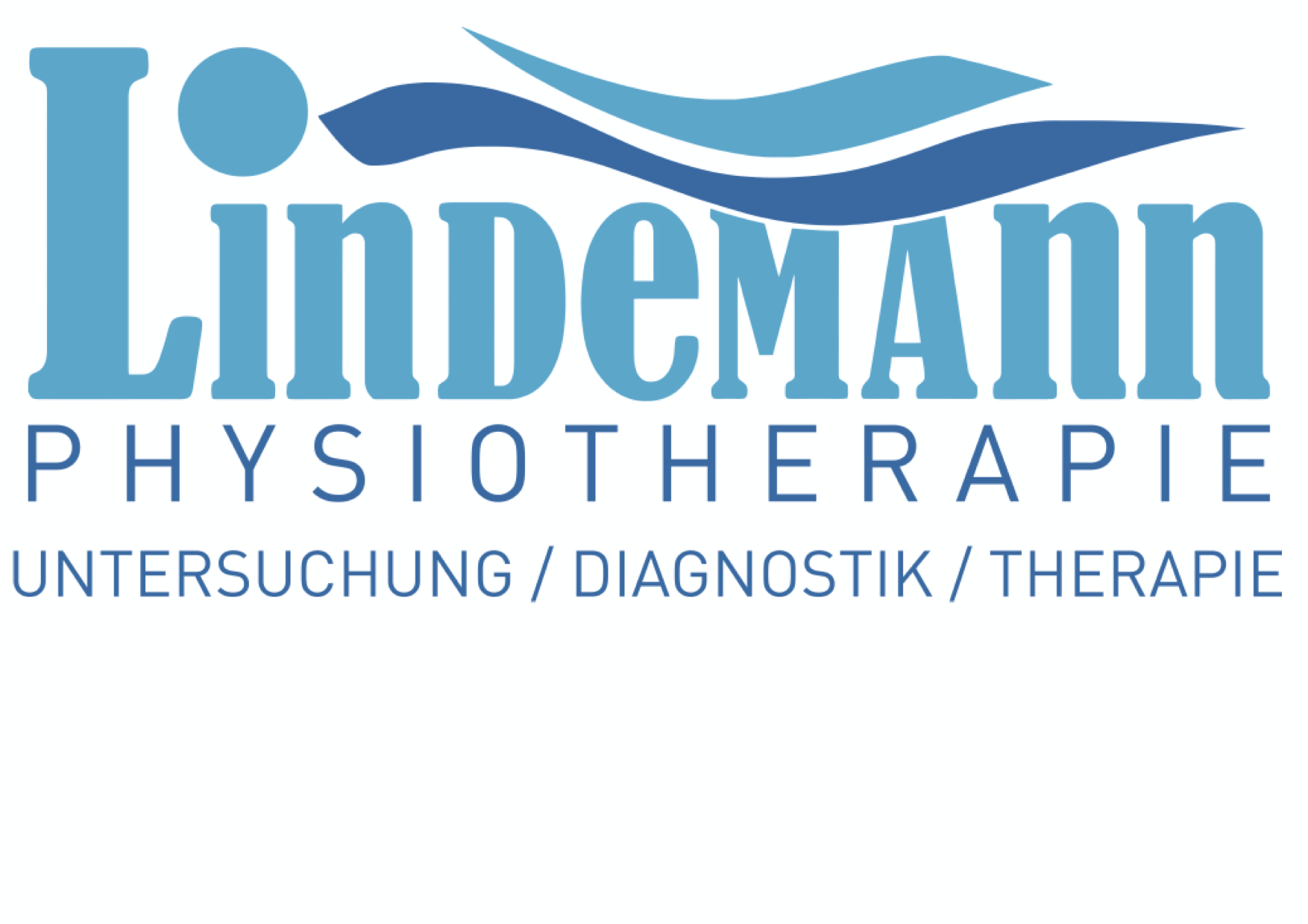 Physiotherapie Lindemann
