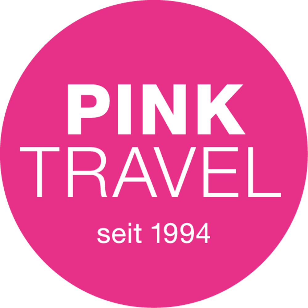 Pink Travel AG