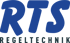 RTS Regeltechnik