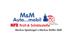M&M Automobil