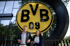  Wir sind Mitglied des BVB Business Netzwerks