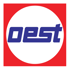 Logo oest
