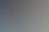 ritterhude
zerspaner
zerspanungsmechaniker
cnc-dreher
cnc-fräser
ausbildung zerspanungsmechaniker
ausbildung metallbauer
ausbildung konstruktionsmechaniker
feinwerkmechaniker
bremen
karriere
jobs
stellenangebote
offene stellen
bremen
Werner Rathmann