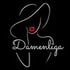 Damenliga