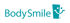 Kundenlogo