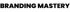 Einfarbige schwarze Fläche im Querformat.