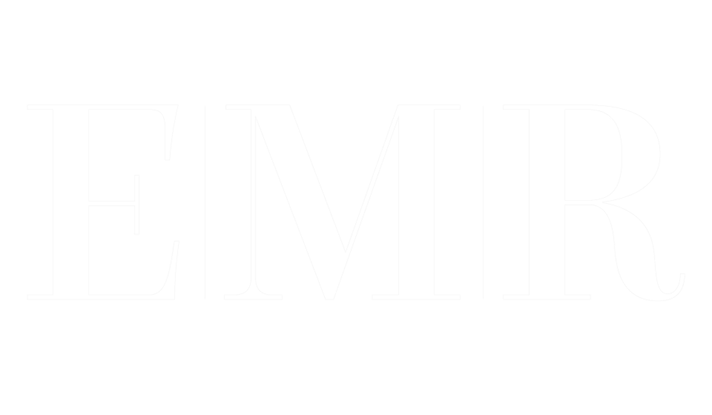 Kundengewinnung für Gebäudereiniger: Jeden Monat 2–3 neue Daueraufträge – EMR Strategie.