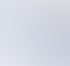 pro qual