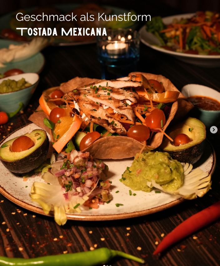 Toastada.JPG