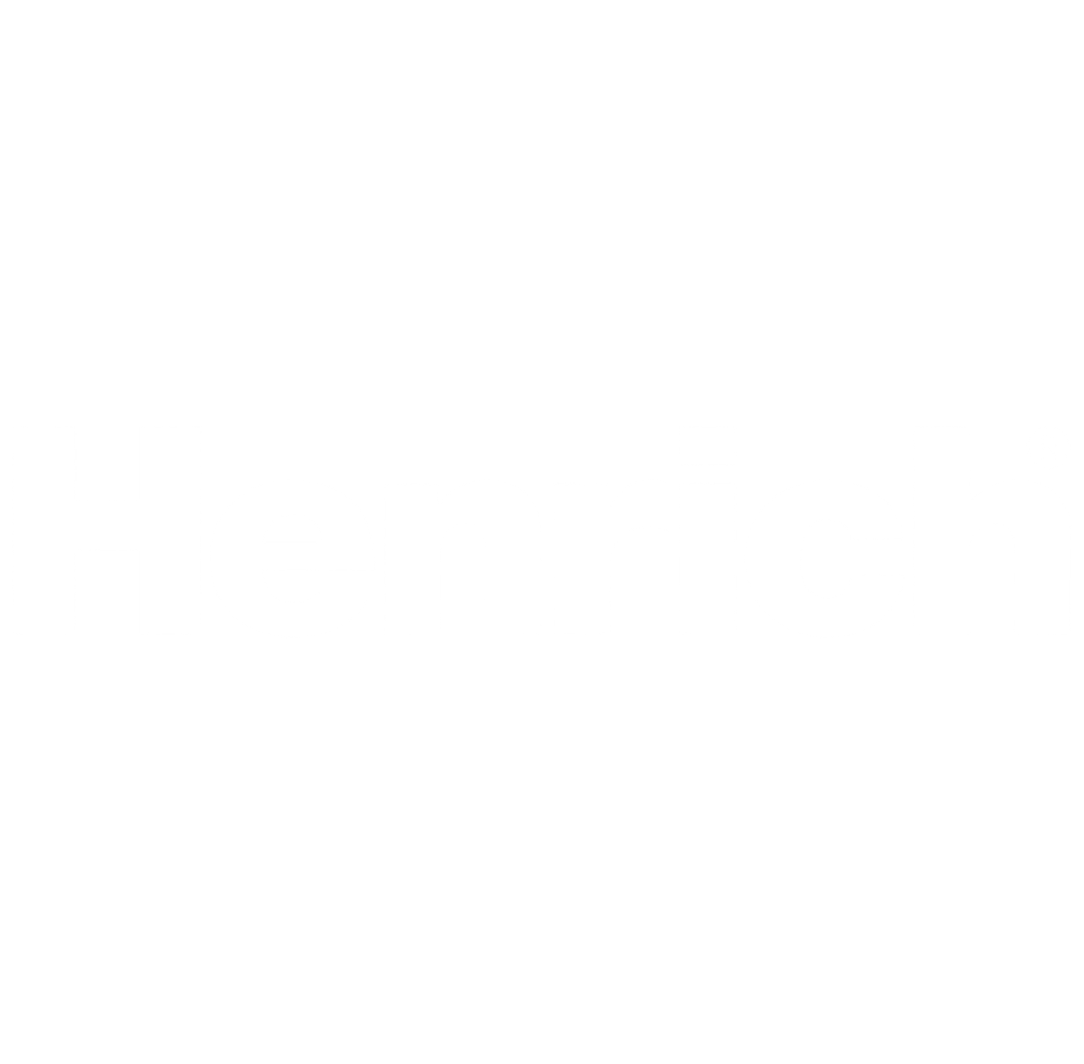 Henrich