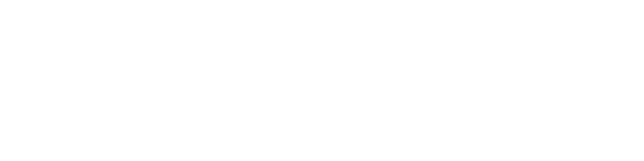 VITORI Health GmbH