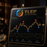TLEP Scalping Indikator