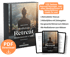 Mindfulness Retreat Handbuch und digitale Dateien mit Text "122 Seiten Retreat-Konzept ready to use!"