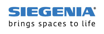 siegenia_logo.jpg