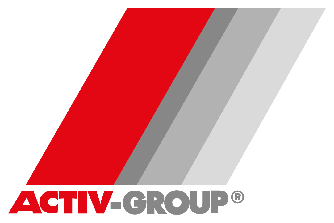 ACTIV GROUP Immobilien
