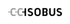 CCISOBUS