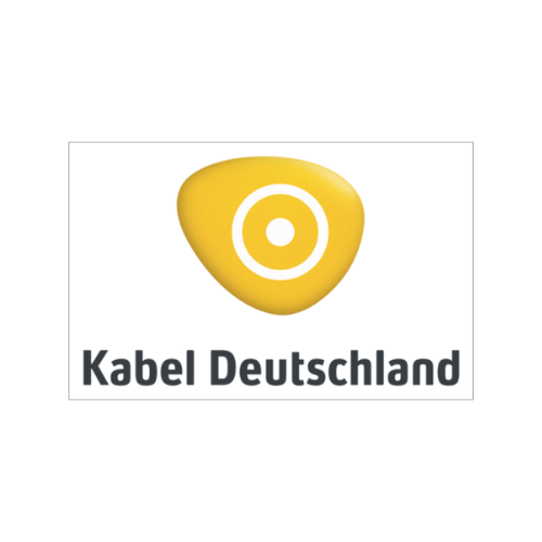 Kabel Deutschland
