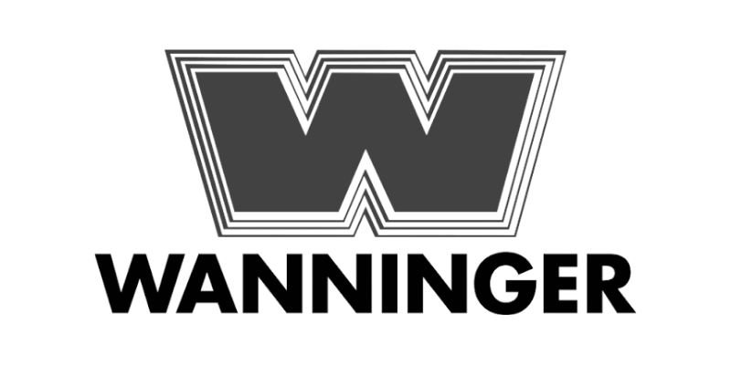 Kundenlogo eines von Thanner Media betreuten Betriebs