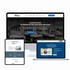 Projekte Suhrhoff Webdesign