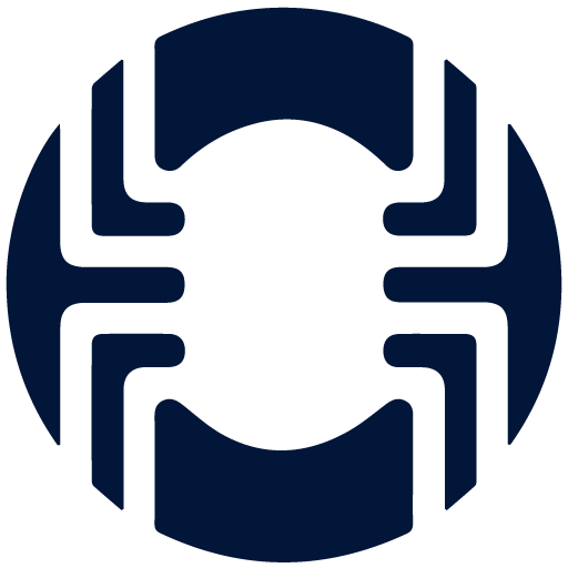 SyncSpider