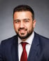 Jussuf Khalaf