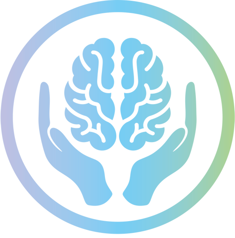 ELFI Ergotherapie & Handrehabilitation