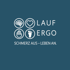 688b6bead6e071bc0b2890d2_laufergo_logo_500x500.png