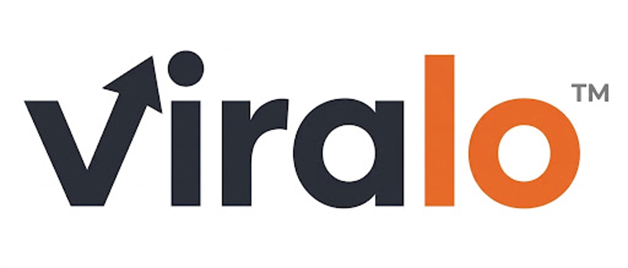 Viralo