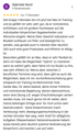 Gabriele Nords 5-Sterne-Bewertung für Max: "Seit 3 Monaten bei Max im Training, motivierend, einfühlsam und fachkundig."