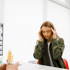 Chronic headaches Hampstead 