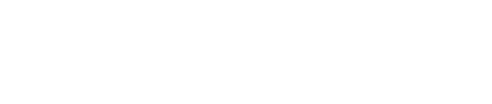 Logo mit weißem Schriftzug „WÄRMETAG Schleswig-Holstein“ auf grünem Hintergrund und stilisiertem W links.
