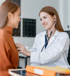 Functional Medicine Doctor Conifer CO