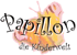 Papillon – die Kinderwelt
