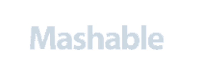 Mashable