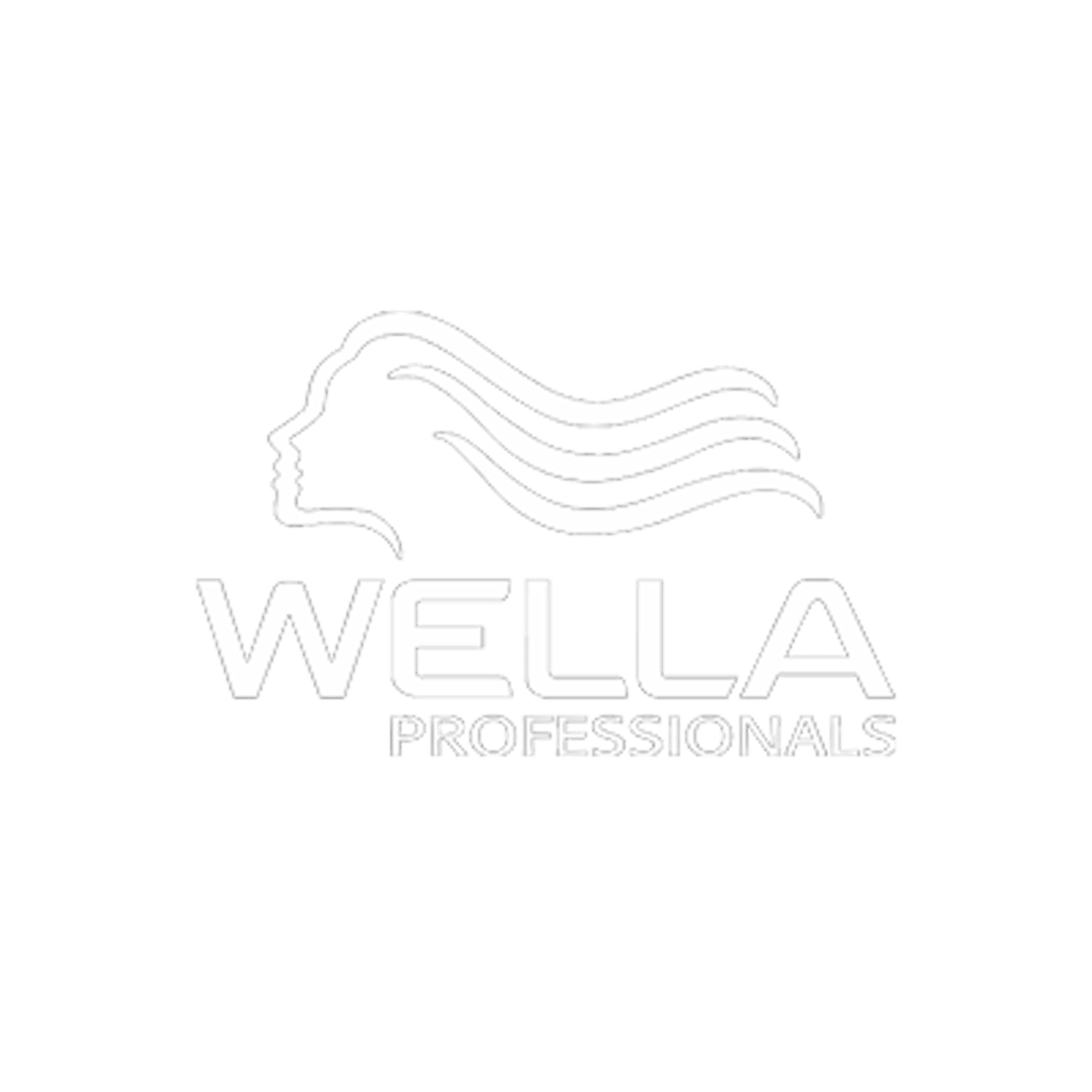 Wella Professionals