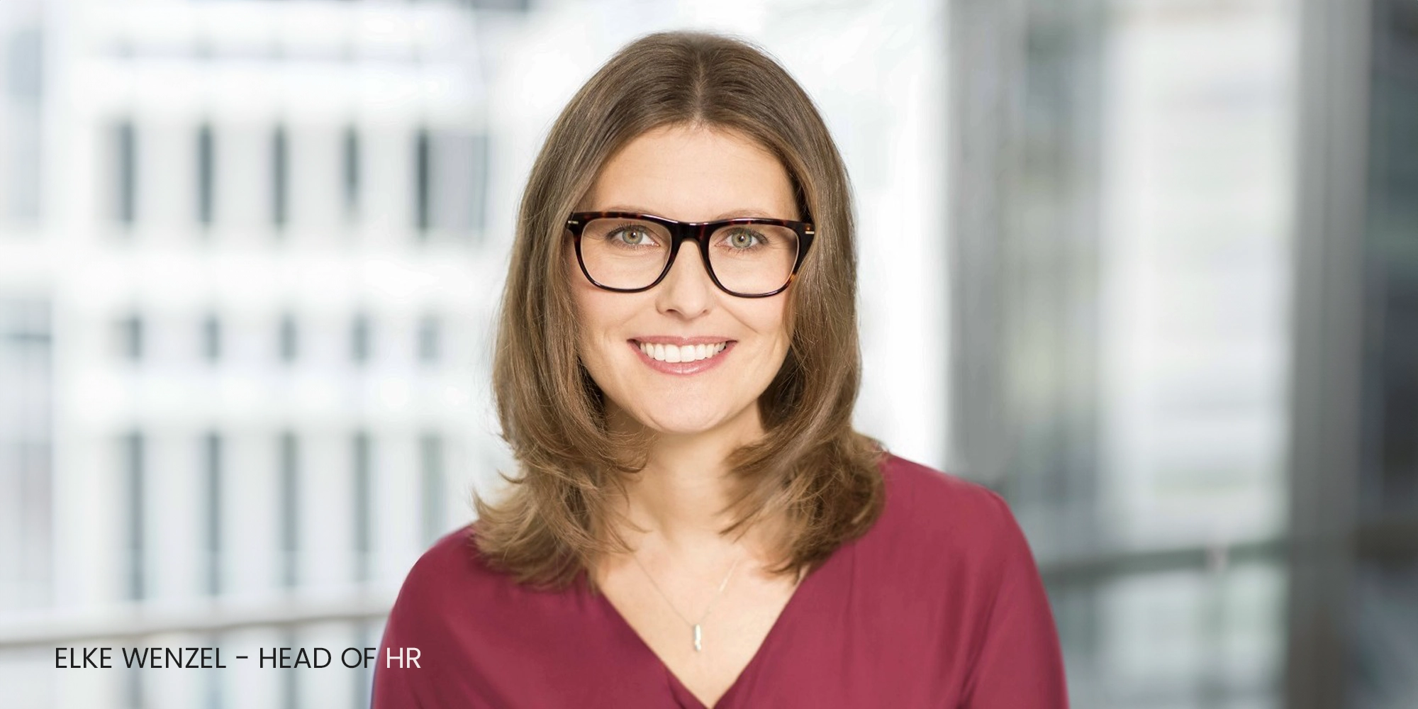 Associate Partner mit 15 Jahren Projekterfahrung in nur 9 Tagen besetzt