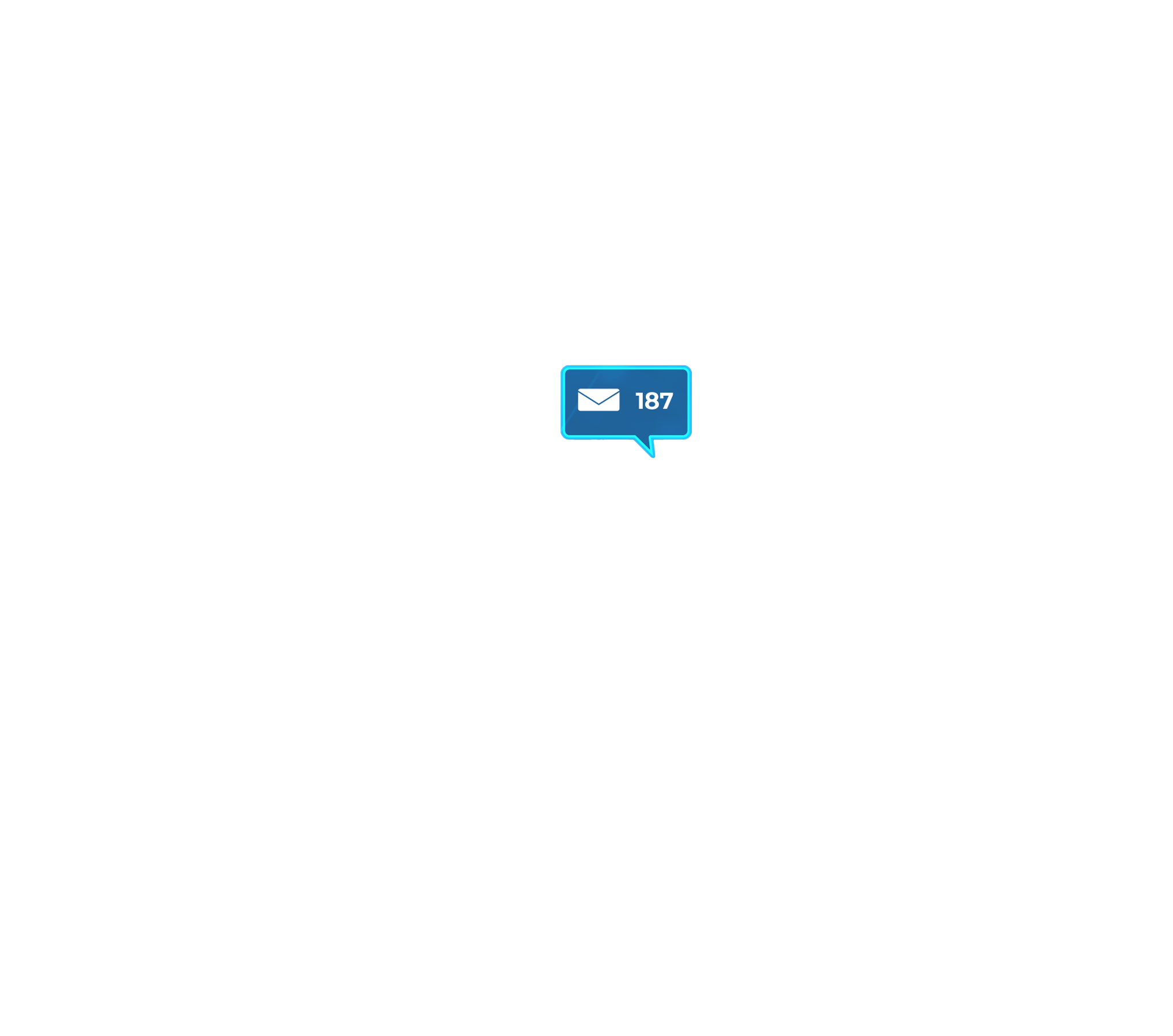 Icon 5
