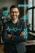Biohacking Zürich
