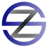 Das Logo der Sadlowski Zerspannung