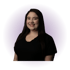 Maria Bayas, Front Desk Assistant in Spartanburg SC